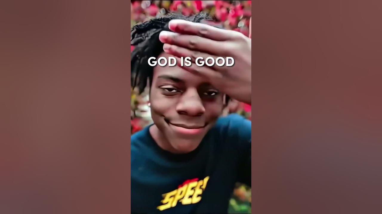 Rating ishowspeed songs YouTube