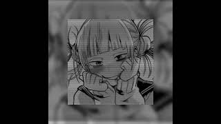 DEVIL NIGHT - TOKYOMANE Sped up by Brexal