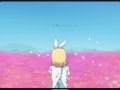 【鏡音リン】わすれんぼう【手書きPV】