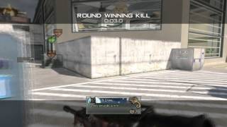 FML 4 [OLD]