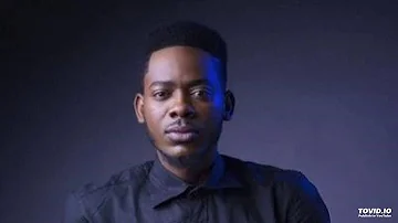 Copy of Adekunle Gold - Pick Up