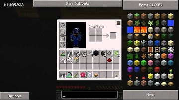 FTB Insanity - Episode #2: Timeless Annoyances