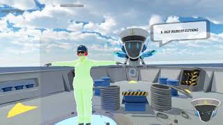 Seaversity Products