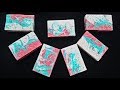 Download MAKING AND UNMOLDING PASSION MELON CHAMPAGNE HANDMADE COLD PROCESS SOAP MAKING AND UNMOLDING PASSION MELON CHAMPAGNE HANDMADE COLD PROCESS SOAP
