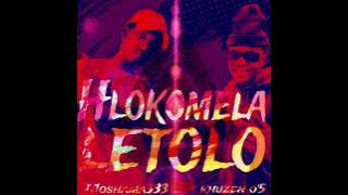 Hlokomela Letolo-Khuzen05_Moshama333