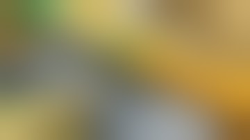 Lateral Approach to Proximal Tibia - Drs. Herring and Morshed