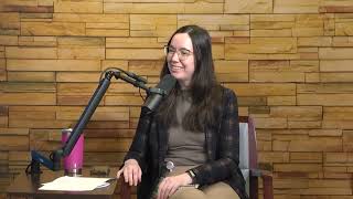 Sexual Health: Changes, Comfort & Connection | The Wellness Conversation