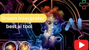 Dream Interpreter ||Dream interpreter using GPT-3