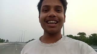 Kaachi Dargah Bridge Latest Update 2026 | Raghopur Ganga Bridge Ground Report Bihar