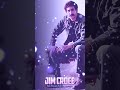 Full Album Jim Croce Greatest Hits – I'll Have To Say I Love You In A Song