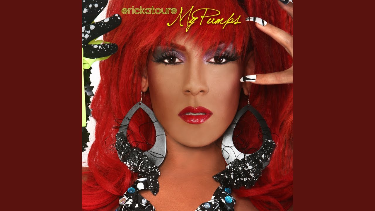 my pumps erickatoure my pumps erickatoure