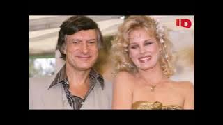 The Playboy Murders - Season 2 Trailer