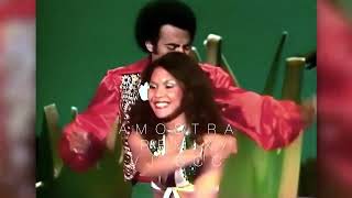 Jesse Green - Nice And Slow Remix