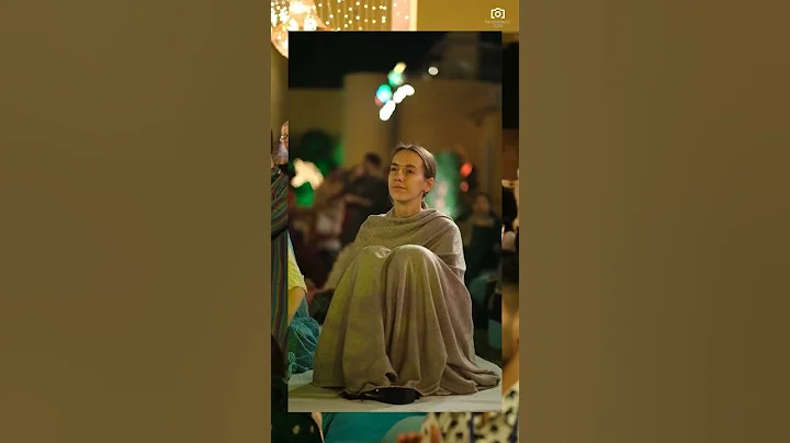 LUXURY BIG FAT INDIAN WEDDING | THE VIJAYRAN PALACE JAIPUR | EVENT SHOOT | CONTACT - 9079190913