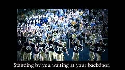 Taylor swift for all those sleeping, You belong with me, Lyrics+video+cover