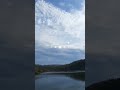 【VLOG in Eifel, Germany】Sounds of Natur🕊️🍃 in Nationalpark Eifel #自然 #nature #naturelovers #癒し