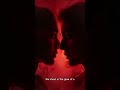 Whispers of Love-Ep 9 #WhispersOfLove #RomanceSeries #Episode9 #LoveSeries #RomanticStorytelling