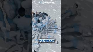 Tips For Surviving In Freezing Temperatures