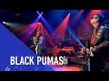 Black Pumas | Behind the Scenes of Austin City Limits