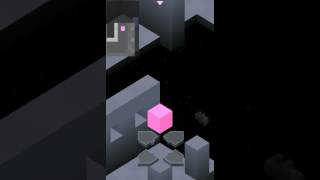 Edge Extended: 34.Star Factory (Rank. S)