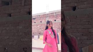 90s Love Songs jukebox | 90s Hits Hindi gana | hindi Sadabahar gane | Old Hindi Song | Romantic song