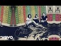 The Cribs - Regina, Don't Get Lost (Audio)