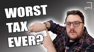 PAYMENTS ON ACCOUNT EXPLAINED!