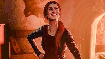 Yes.. the developers actually thought of everything..