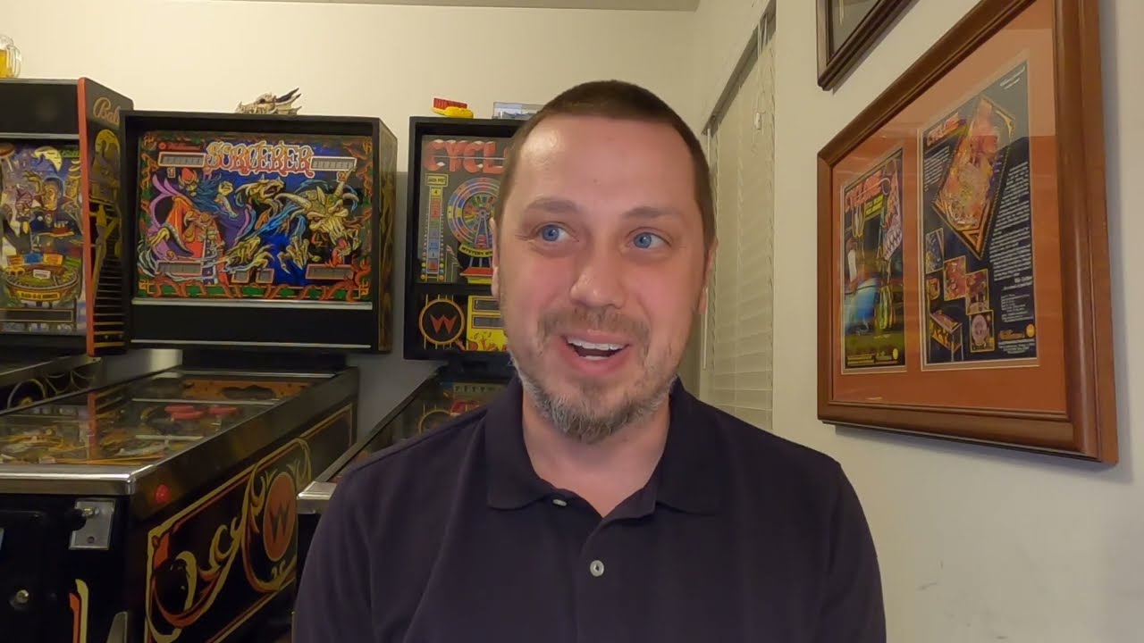 Bladder Cancer - 9 - 5-year Update