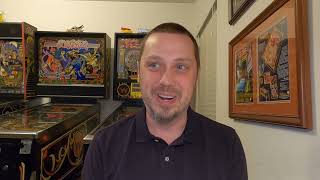 Bladder Cancer - 9 - 5-year Update