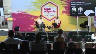 Sport, Culture and Cities: Building a Multi-Venue Sponsorship Strategy