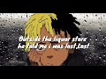 XXXTentacion - No Pulse - Lyrics Video