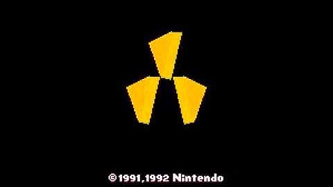 Legend of Zelda - A Link to the Endless Trifroce