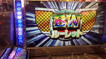 ポケモンメダルワールド 500 ポケモンメダルワールド 500