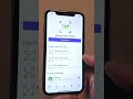 Learning trading with Finelo feels much easier now 📈✨ #challenge #personalfinance #finelo