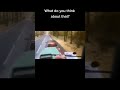 Tractor vs mercedestractor drives on a car shorts farming crash best johndeere viral fyp