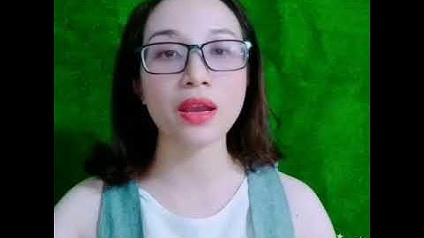 HƯỚNG DẪN CÁCH SỬ  DỤNG NGŨ CỐC LỢI SỮA LẠC LẠC ĐỂ SỮA VỀ NHANH, NHIỀU, SỮA ĐẶC SAU SINH 0935226239