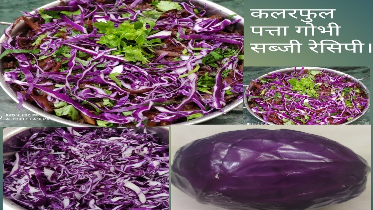 colourful-patta-gobhi-sabji-recipe-red-cabbage-patta-gobhi-sabji-recipe