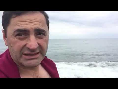 24.07.19წ. მივლინება TT