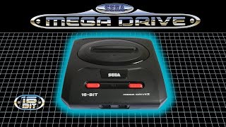 Beta Hunters - Beta Talk Metal Sonic HyperDrive Beta
