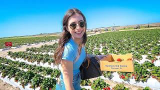 I Let My Fiancée Plan My Entire Day… It Got Expensive FAST