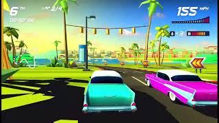 Random Games With Music 2235