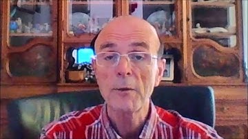 De Verzekeringsxpert: Aansprakelijkheidsverzekering