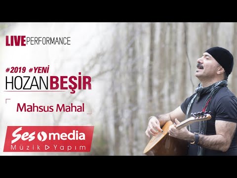 Hozan Beşir -