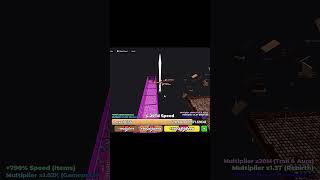 I broken keyboard #keybord #roblox #robloxshort #games #