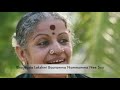 Bhagyada Lakshmi Baaramma with lyrics- MS Subbulakshmi Mp3 Song
