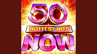 Hey Baby (Drop It To the Floor) (Made Famous by Pitbull feat. T-Pain) (feat. T-Pain) - Future Hitmakers