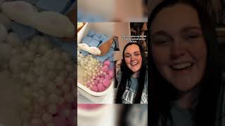 I FORGOT about all of this!! #fyp #plottwist #babydaddy #skit #comedy #babymama #drama