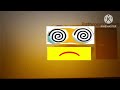 Klasky csupo Dizzy csupo 8000
