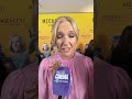 MARK RUFFALO, TONI COLLETTE, ANAMARIA VARTOLOMEI et BONG JOON-HO à PARIS pour #MICKEY17 🎬